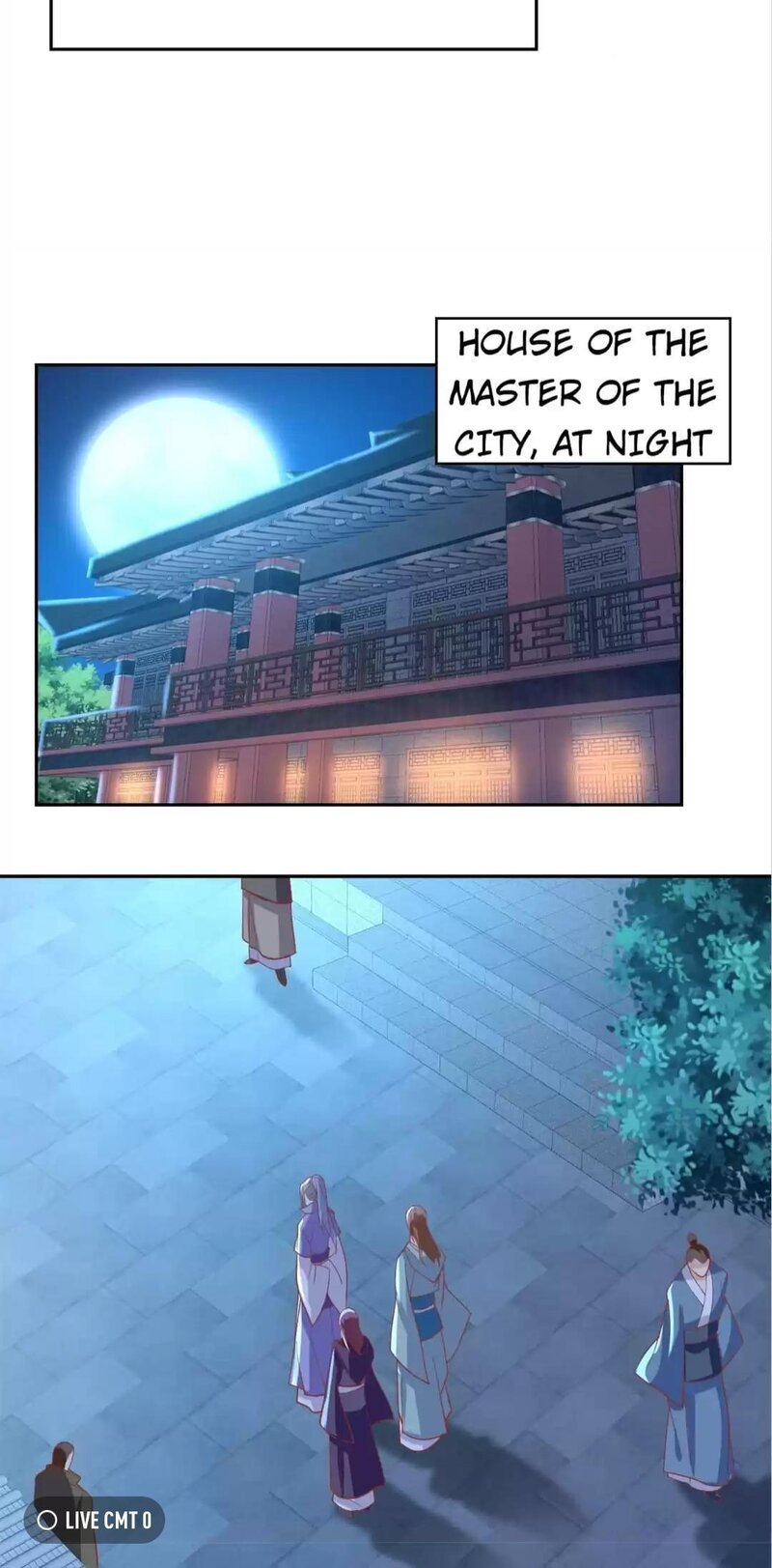 Page 13 of Chapter 163