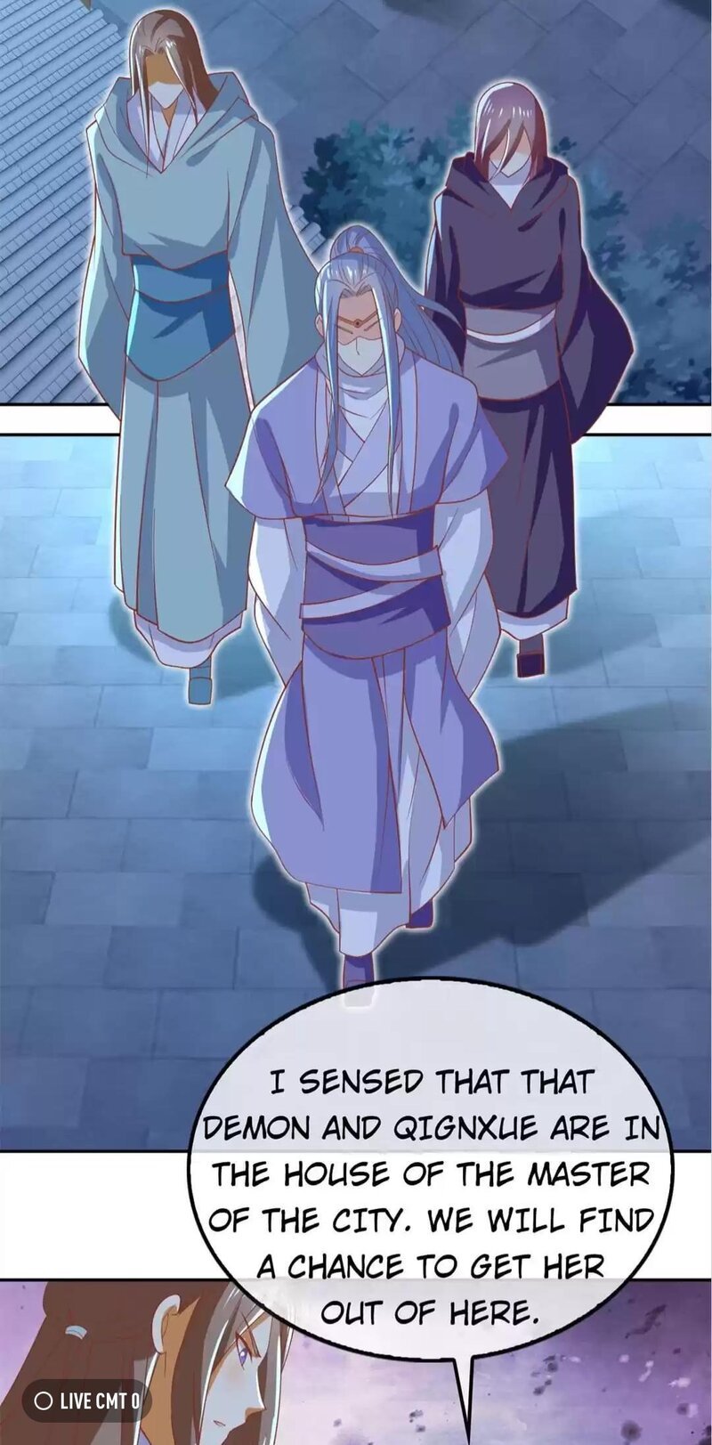 Page 14 of Chapter 163