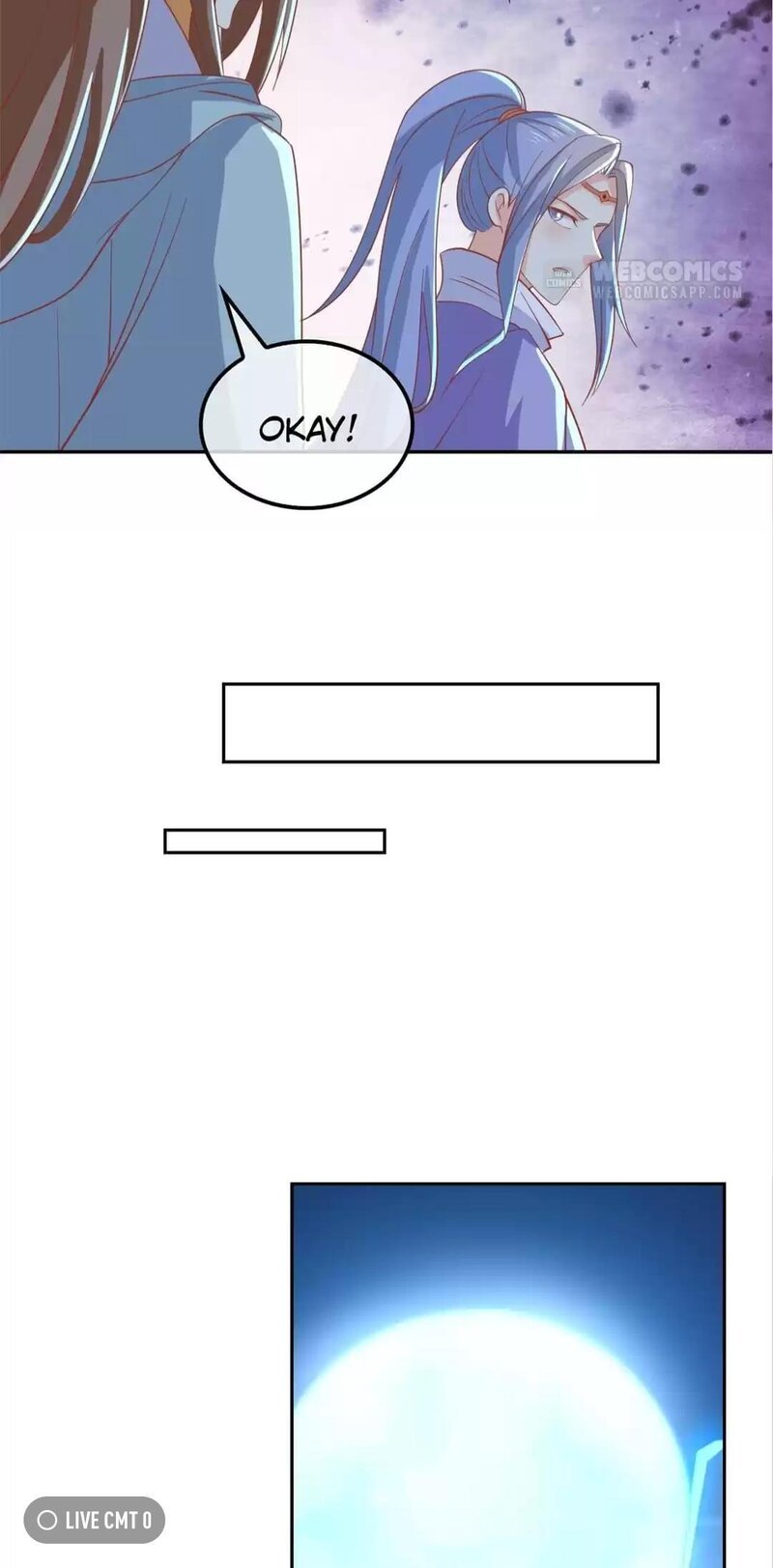 Page 15 of Chapter 163