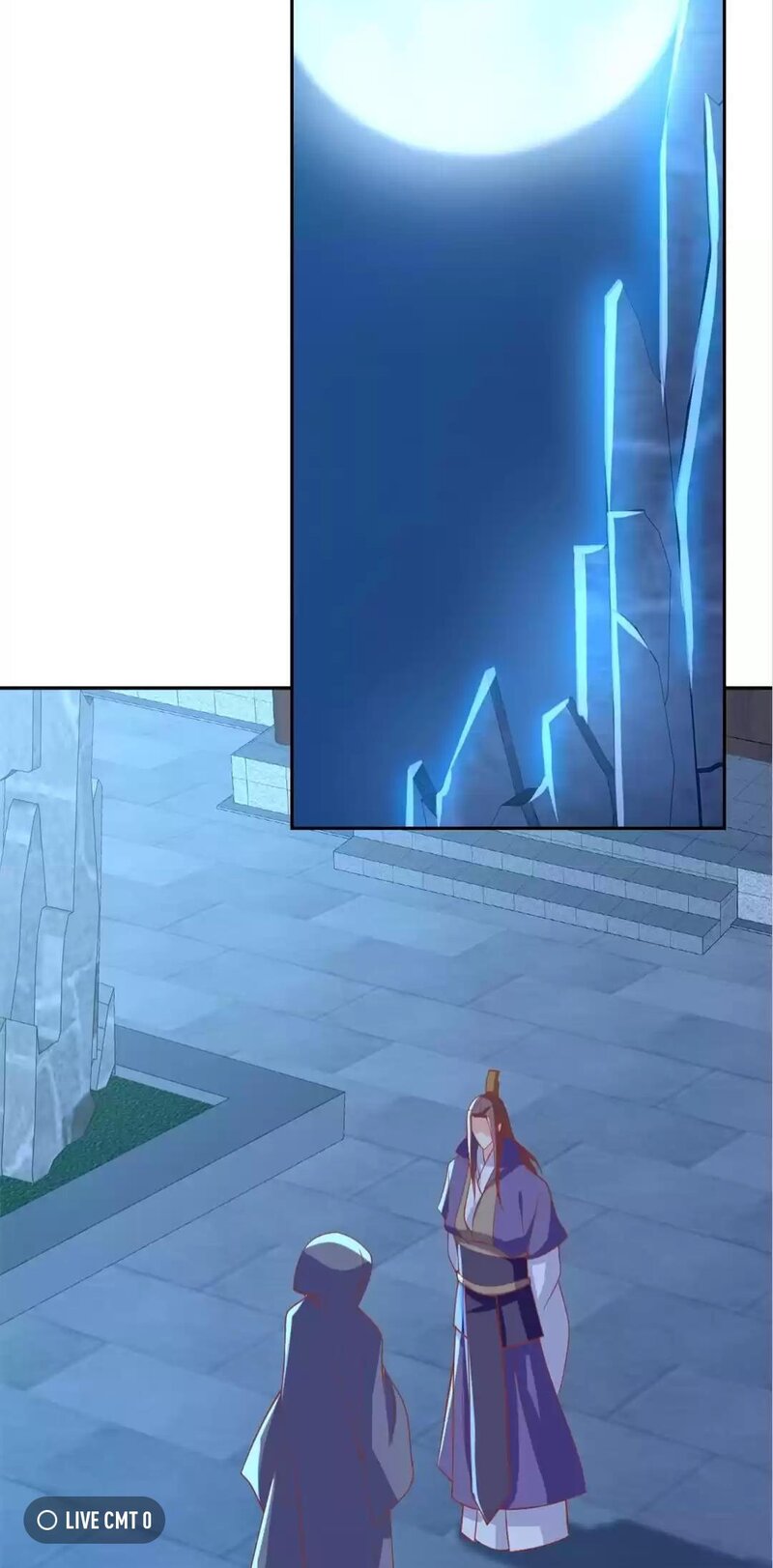 Page 16 of Chapter 163