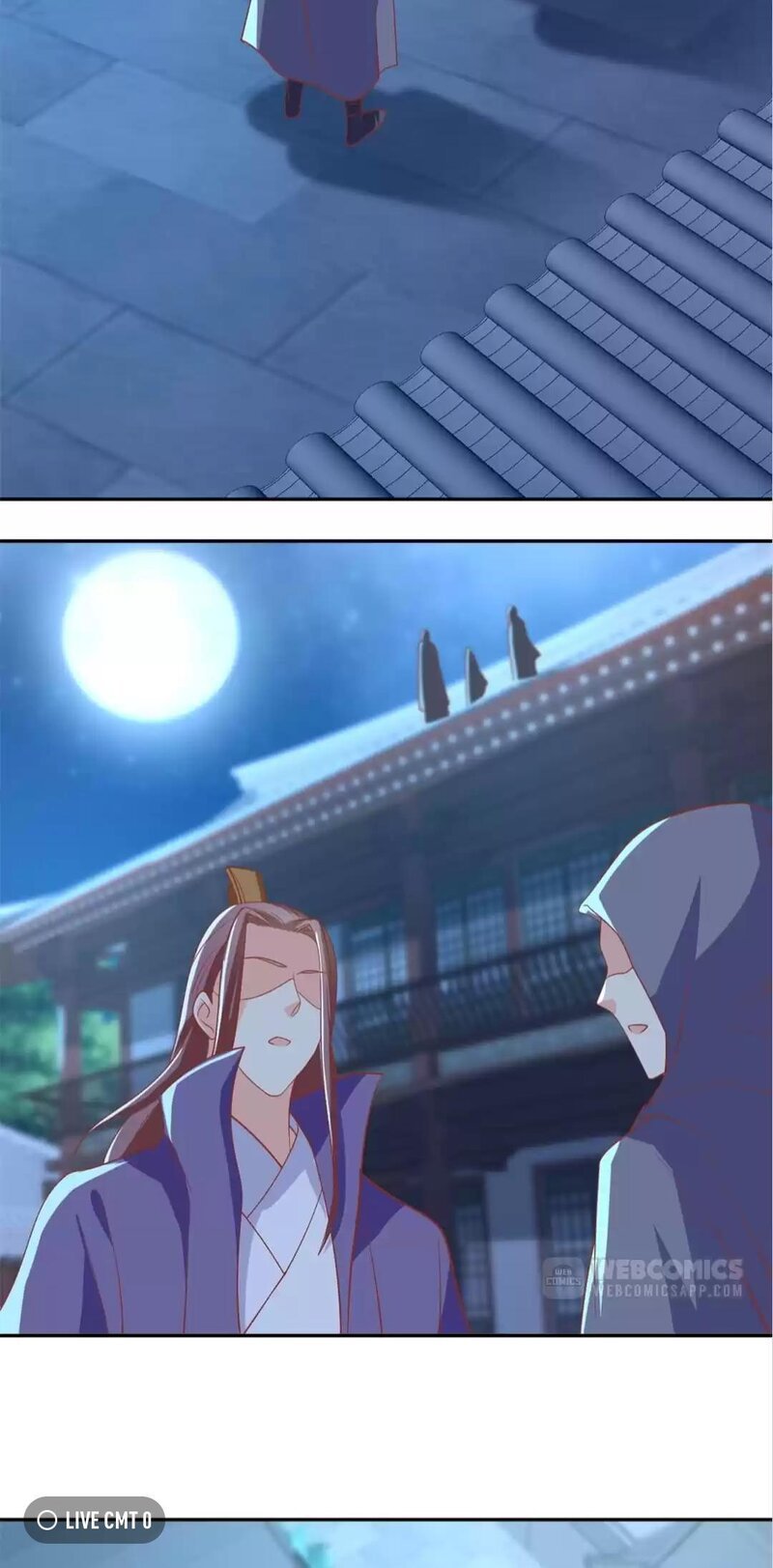 Page 17 of Chapter 163