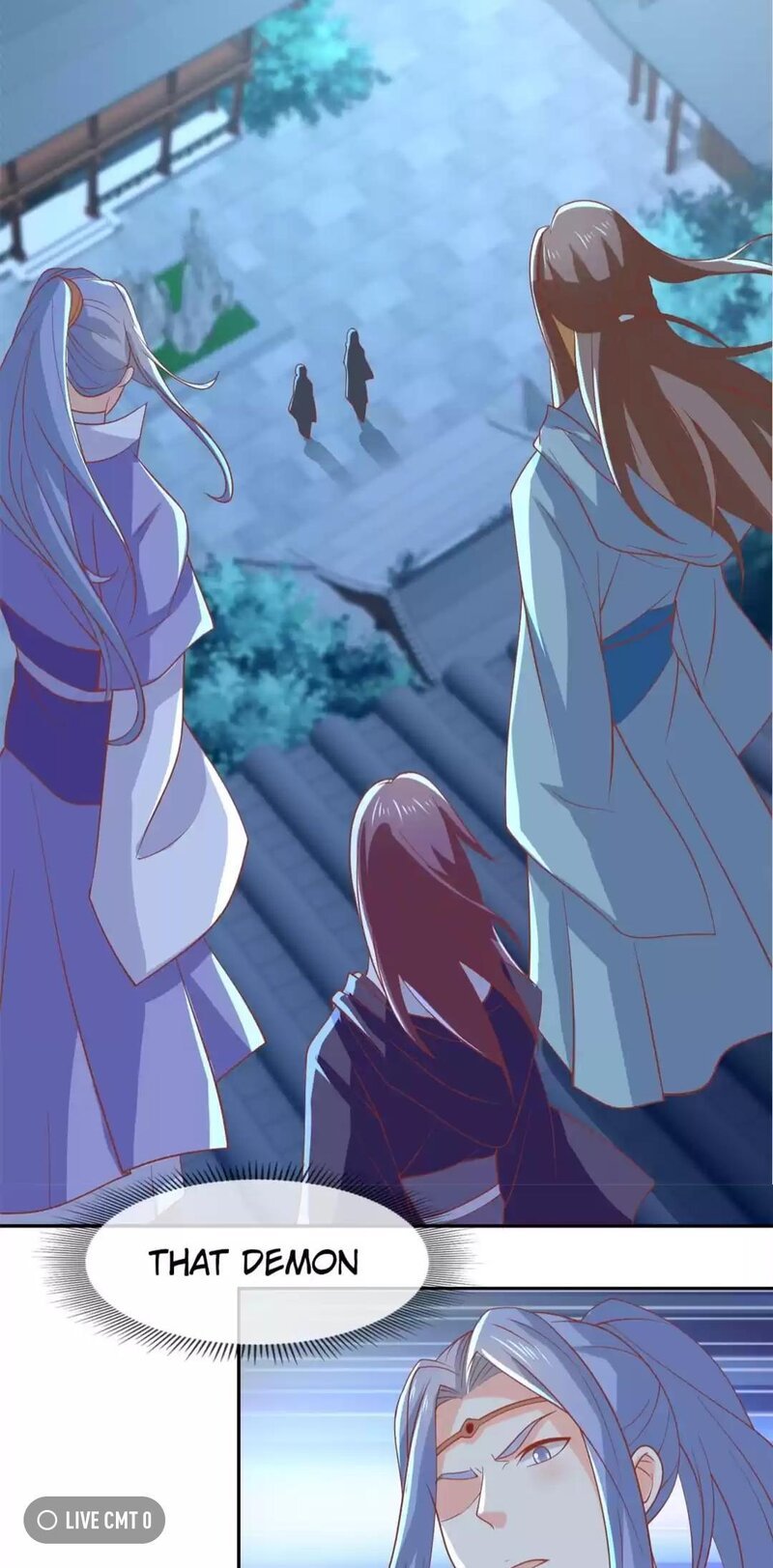 Page 18 of Chapter 163