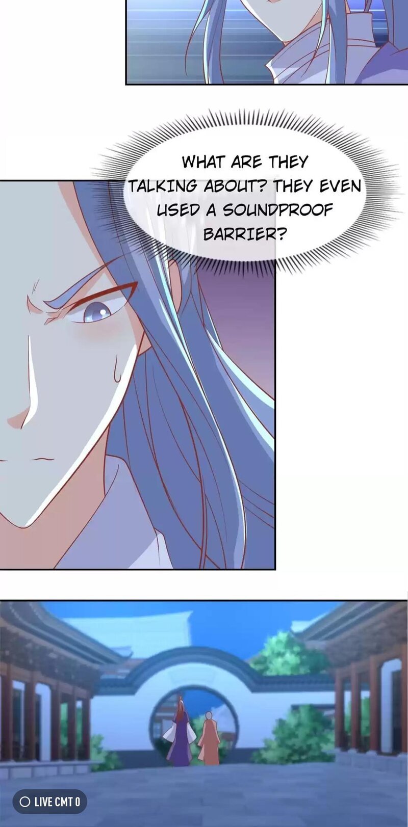 Page 19 of Chapter 163