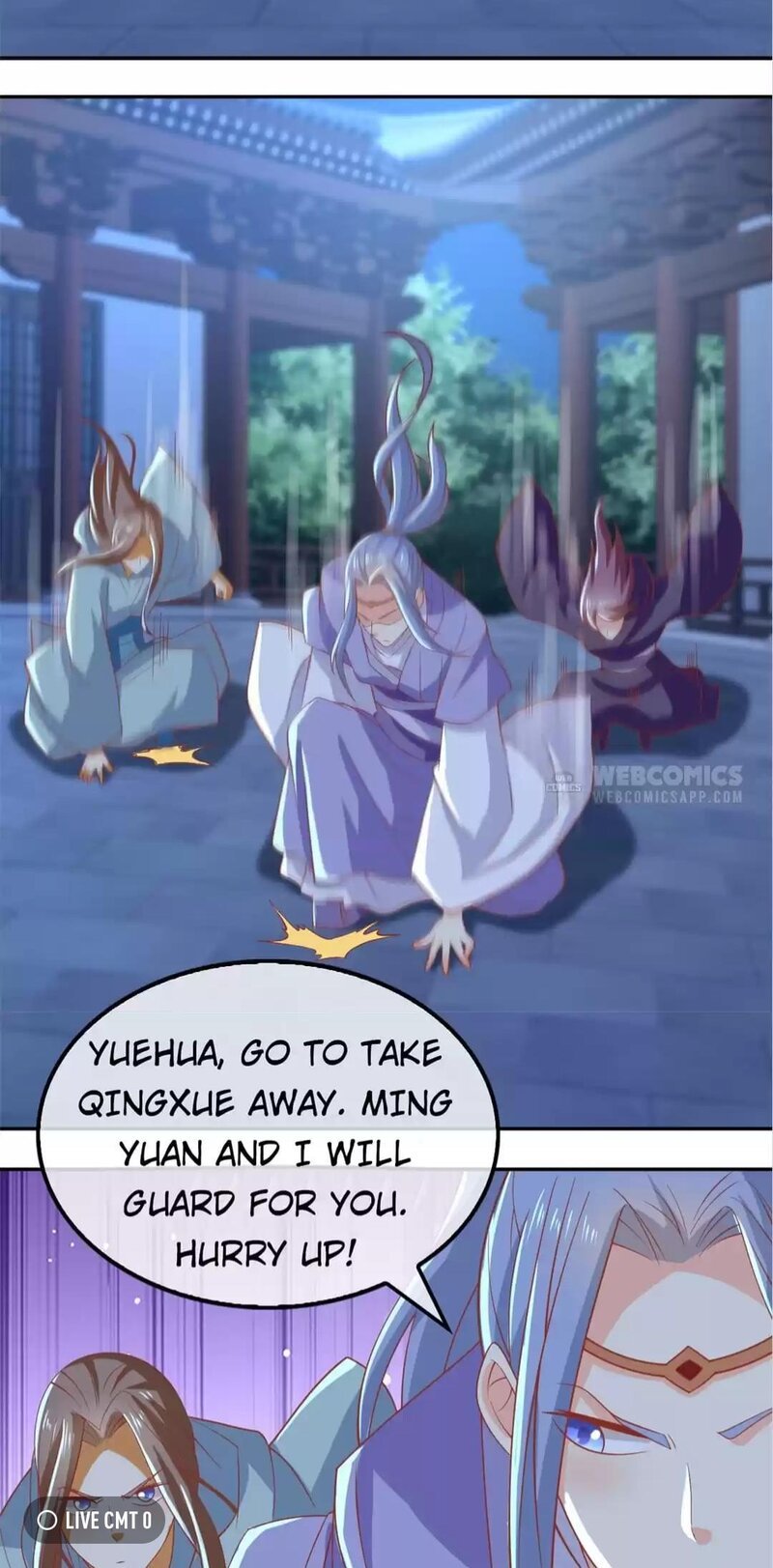 Page 20 of Chapter 163