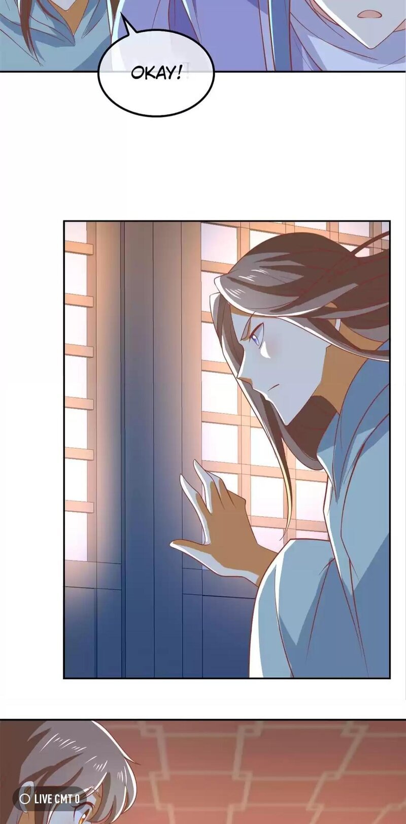 Page 21 of Chapter 163
