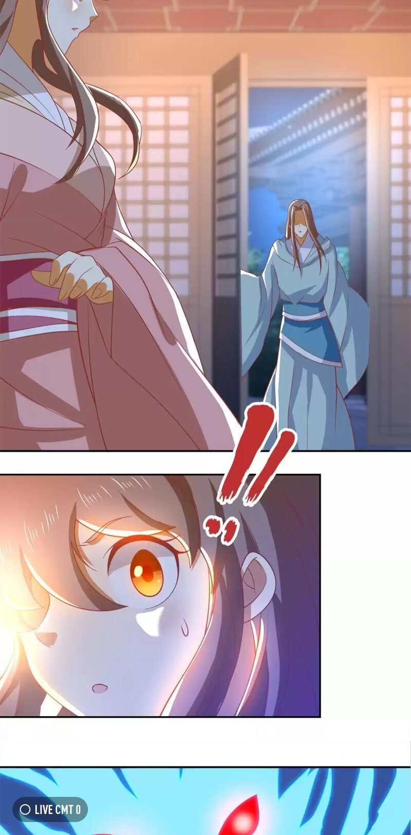 Page 22 of Chapter 163