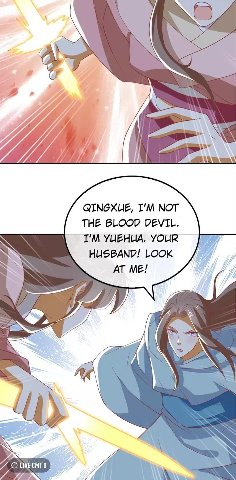 Page 24 of Chapter 163