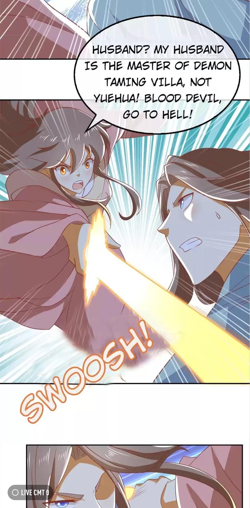 Page 25 of Chapter 163