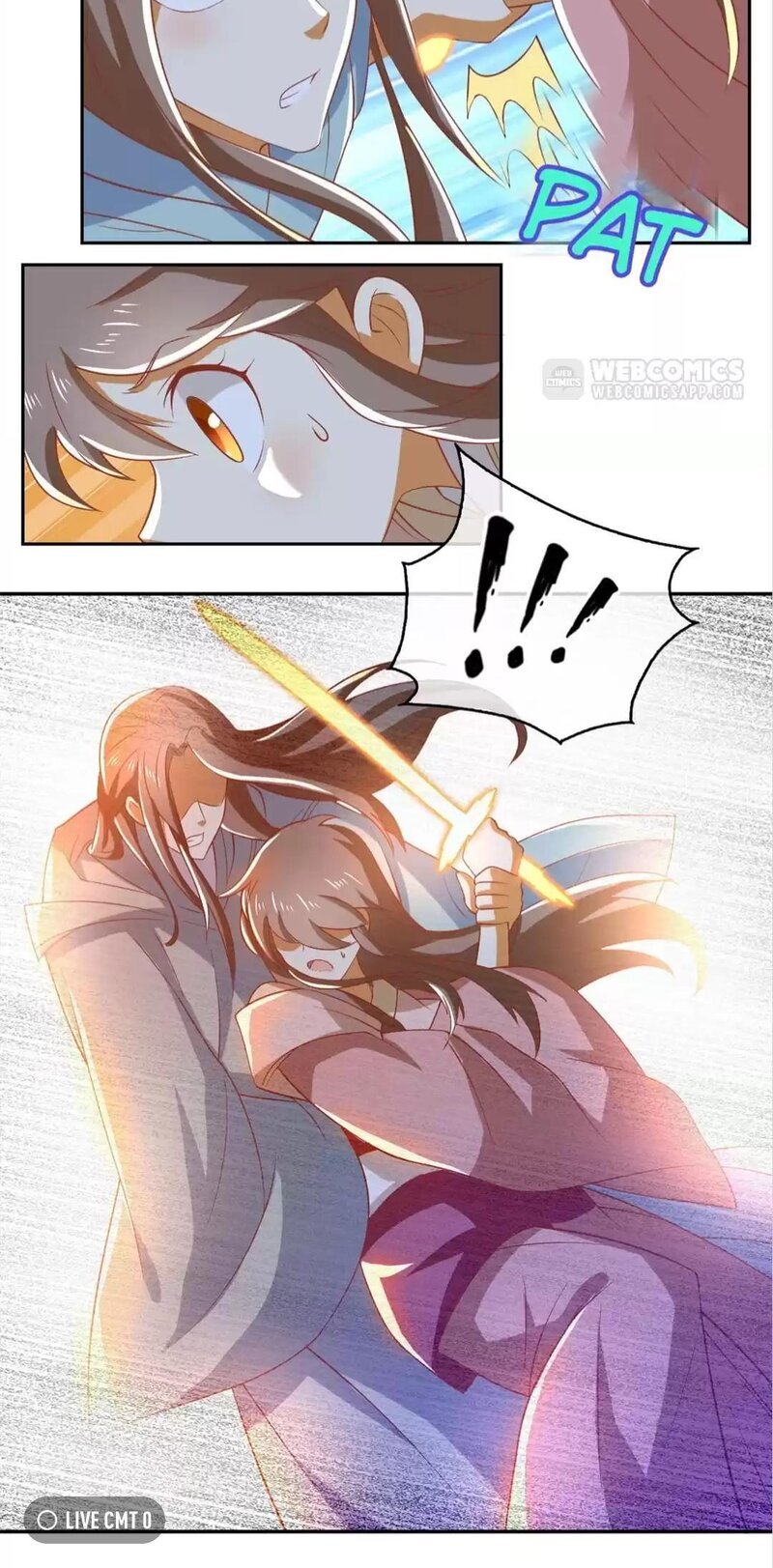 Page 26 of Chapter 163