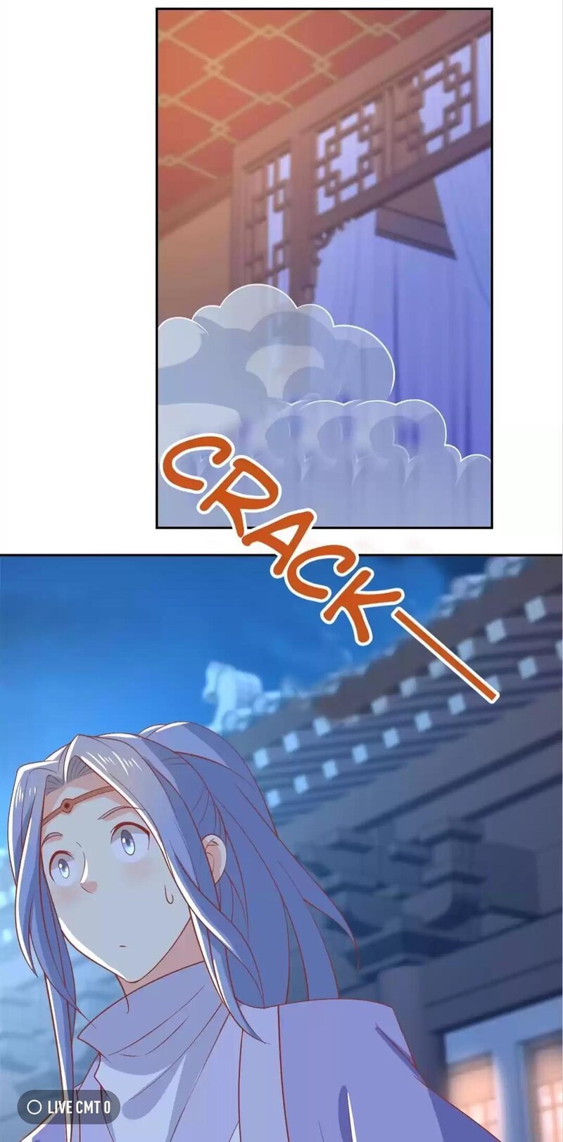 Page 27 of Chapter 163