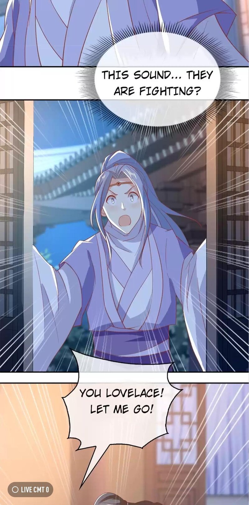 Page 28 of Chapter 163