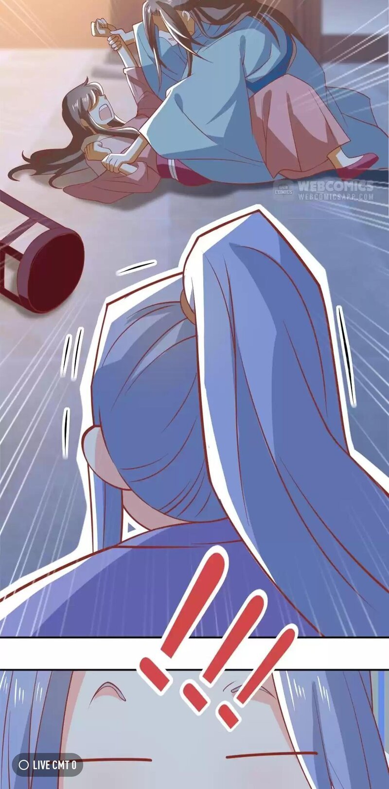 Page 29 of Chapter 163