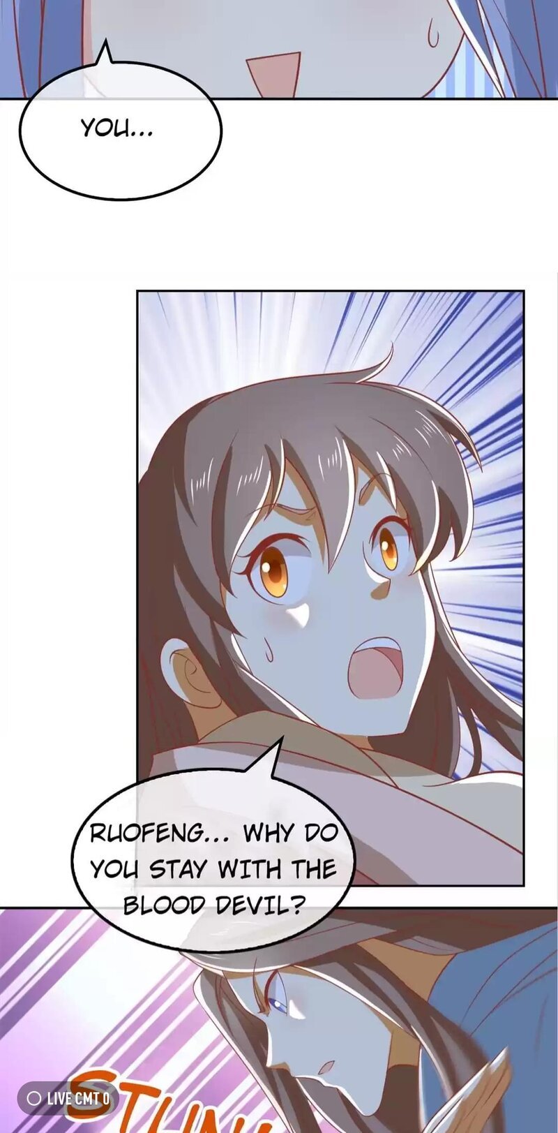 Page 30 of Chapter 163