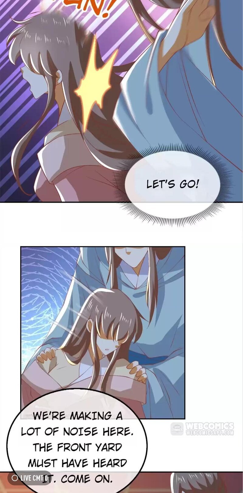 Page 31 of Chapter 163