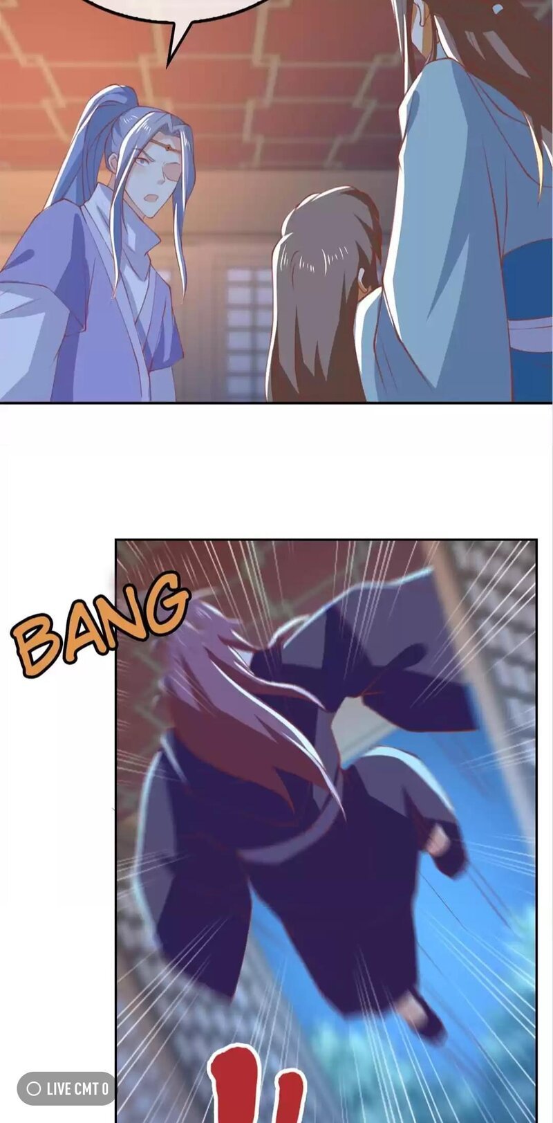 Page 32 of Chapter 163