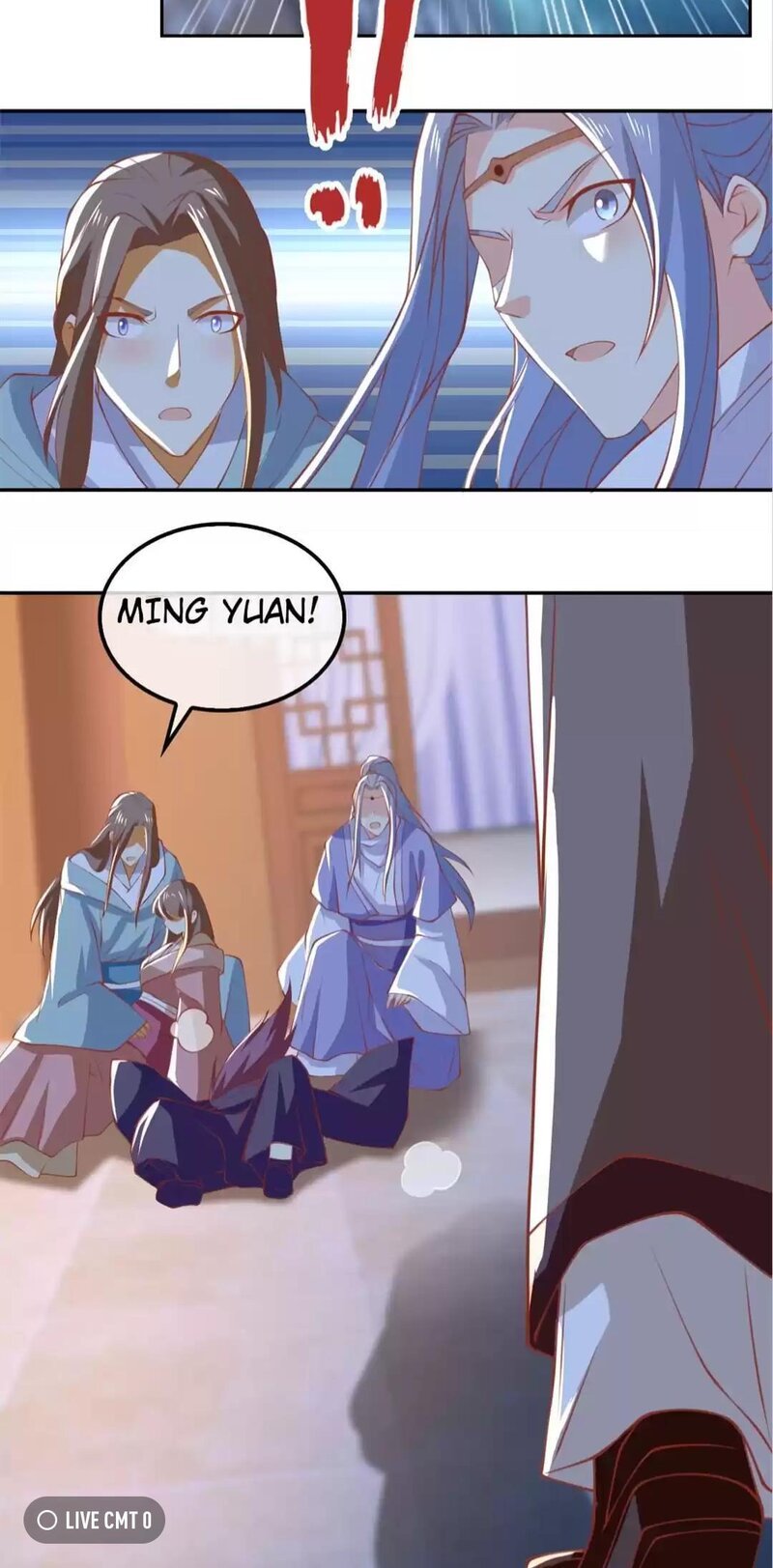 Page 33 of Chapter 163
