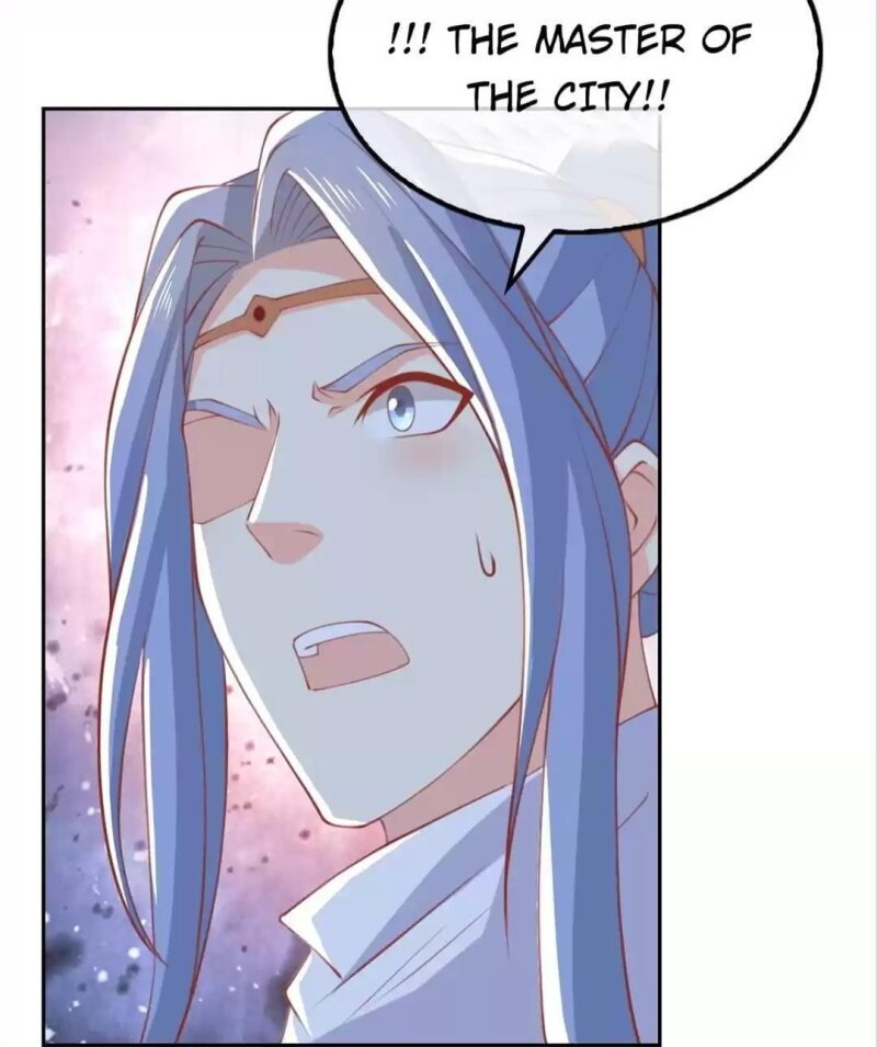Page 35 of Chapter 163