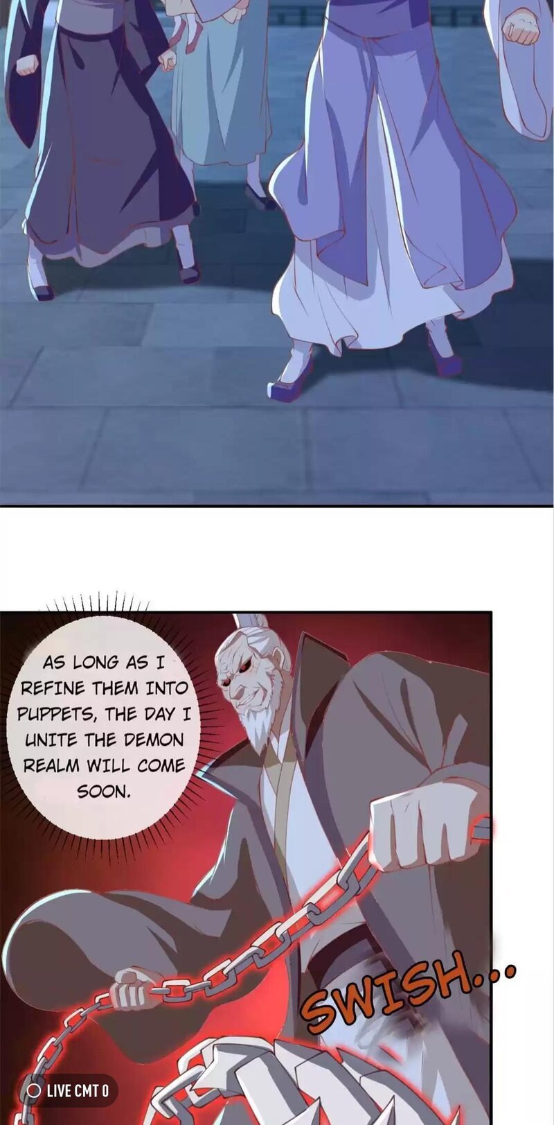 Page 2 of Chapter 164