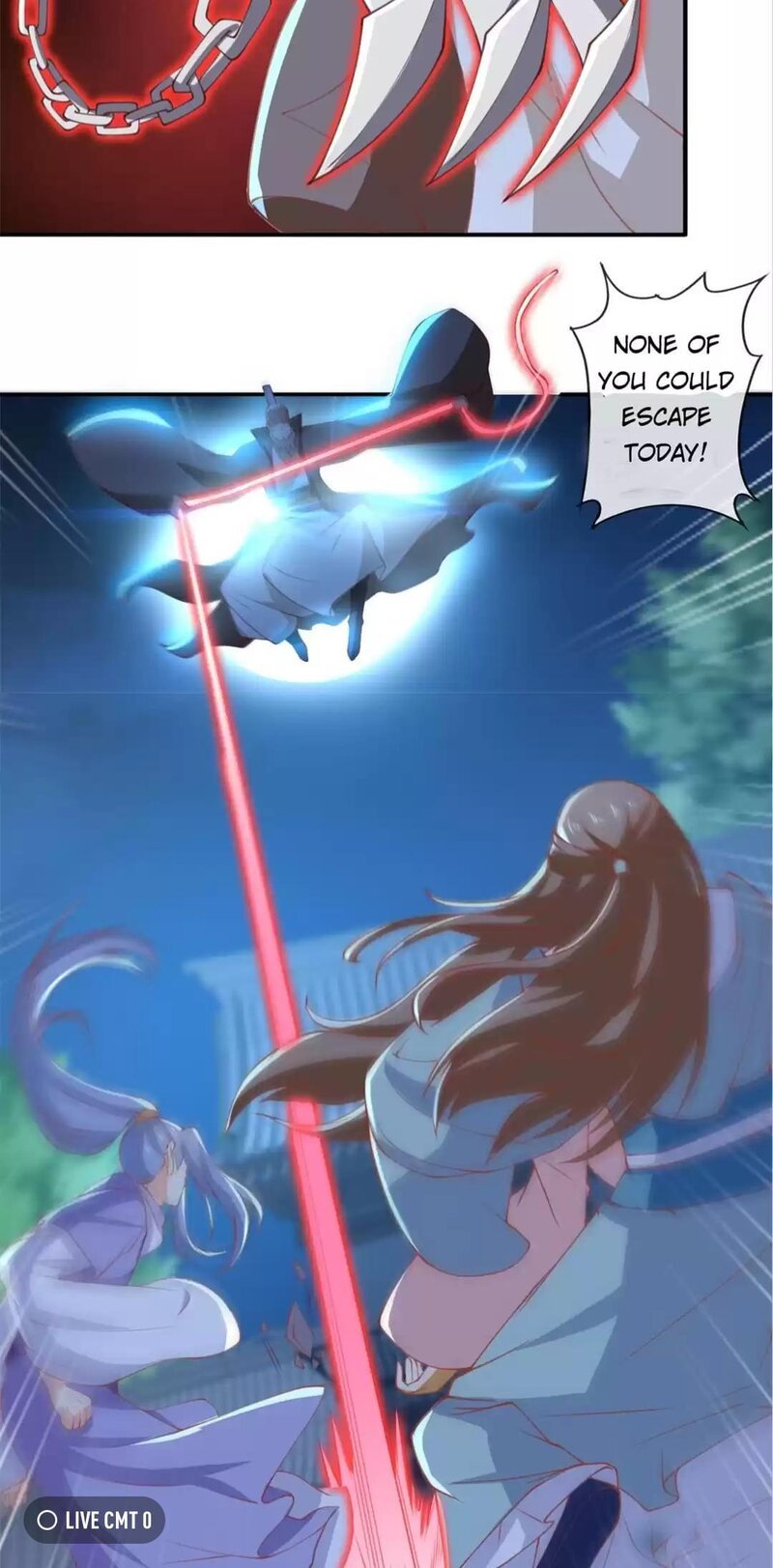 Page 3 of Chapter 164