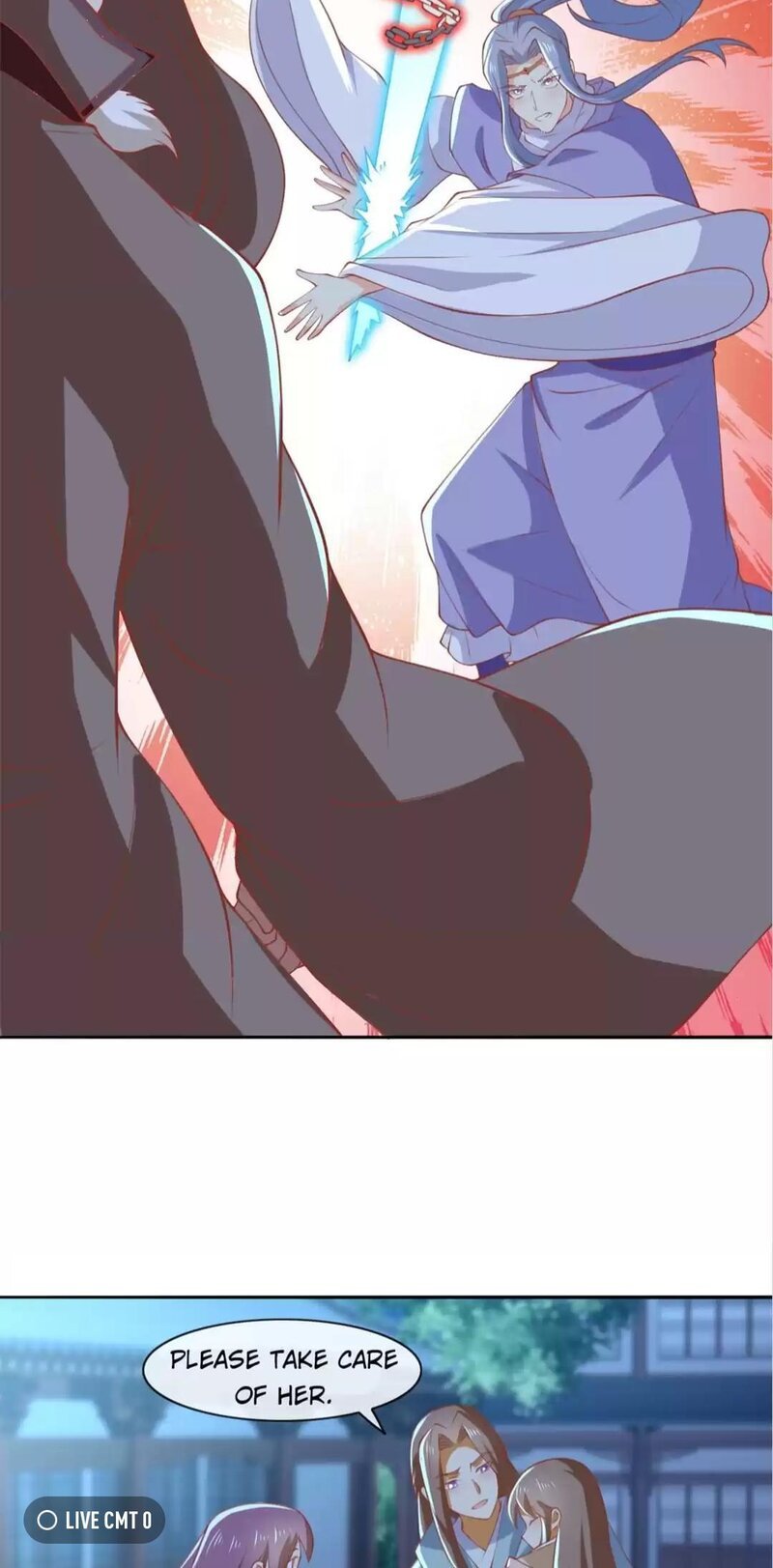 Page 5 of Chapter 164