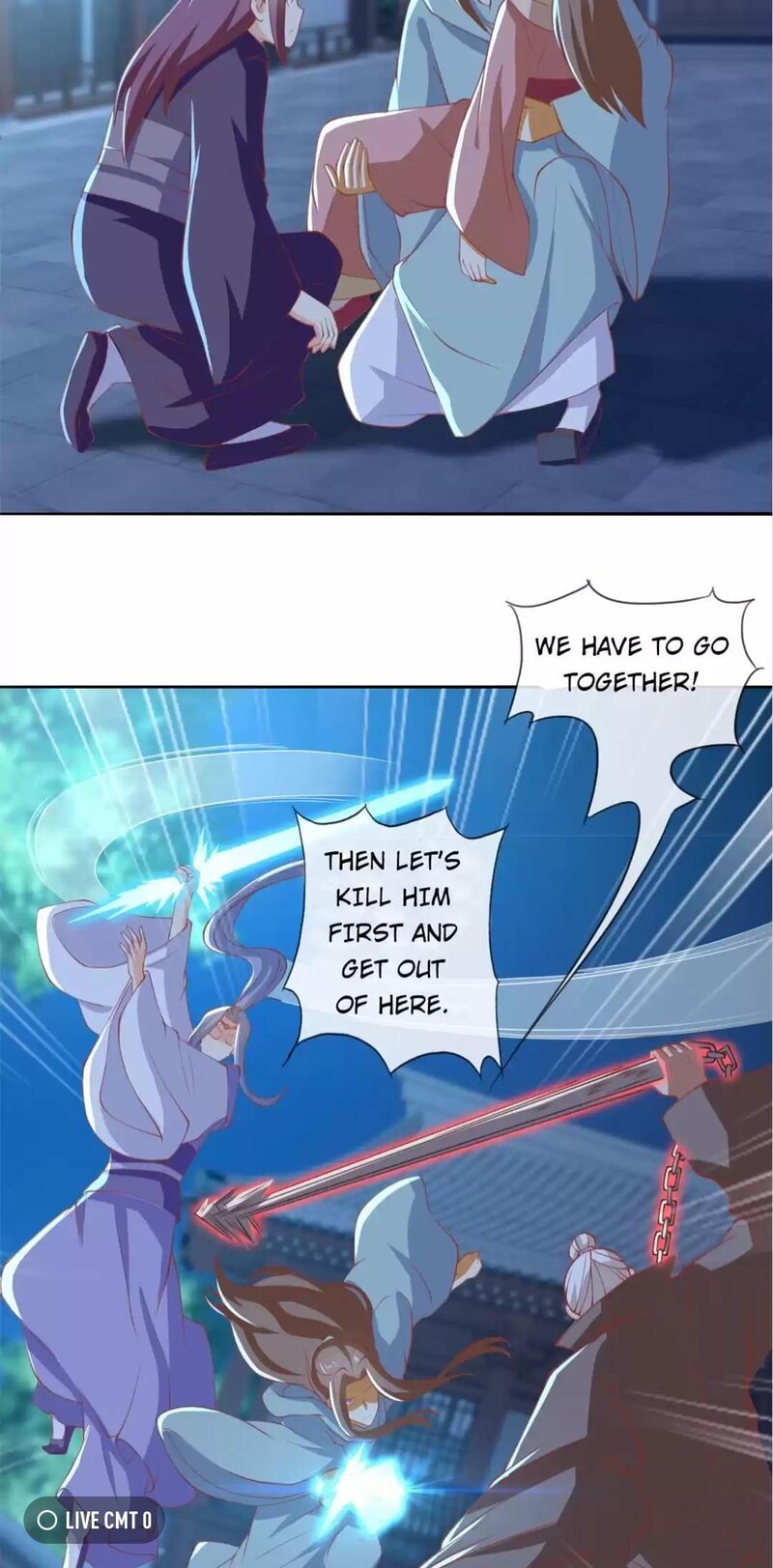Page 6 of Chapter 164