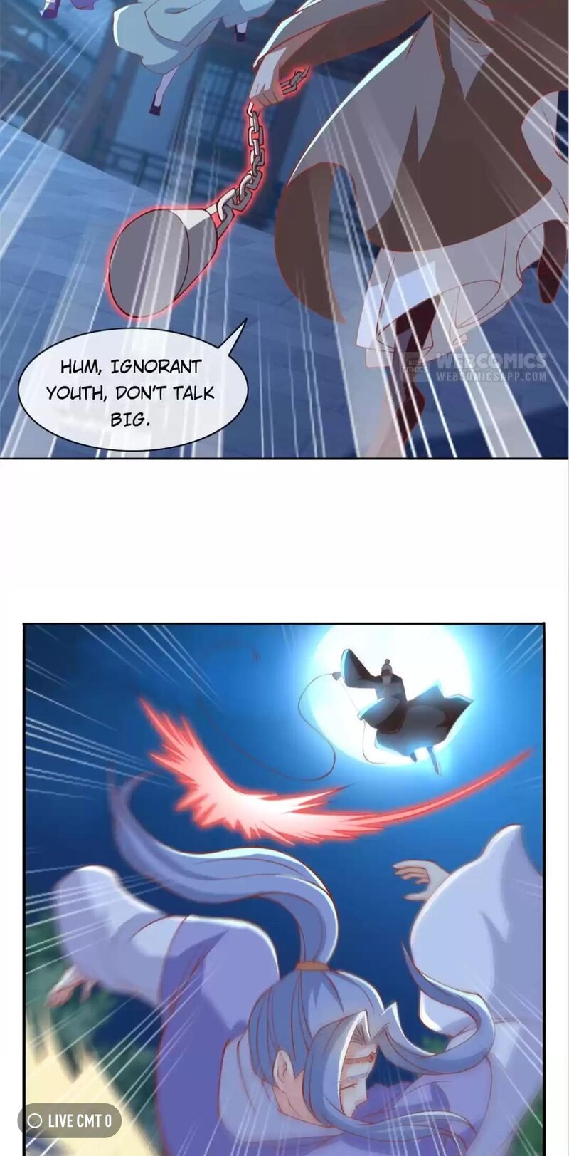 Page 7 of Chapter 164