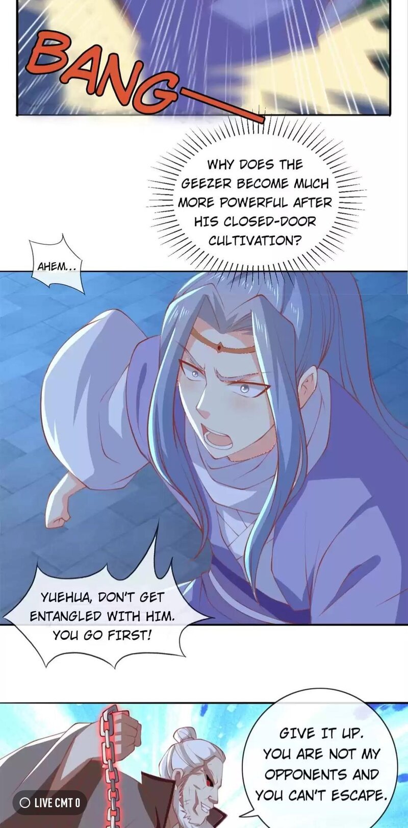 Page 8 of Chapter 164