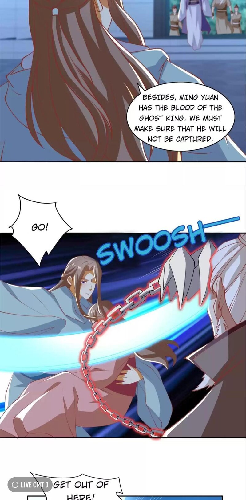 Page 10 of Chapter 164