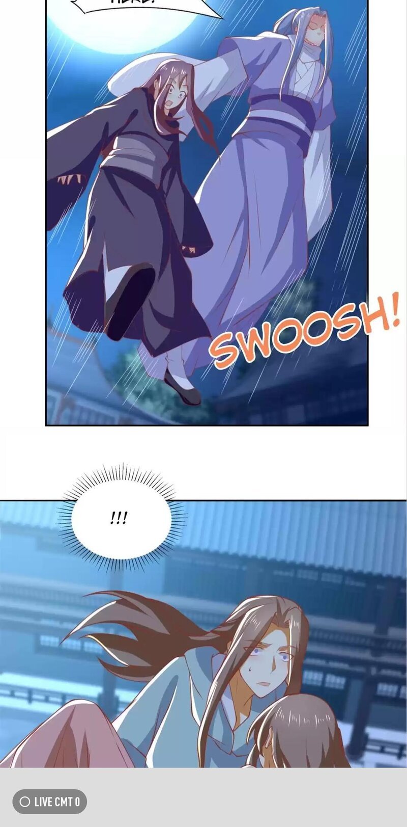 Page 11 of Chapter 164