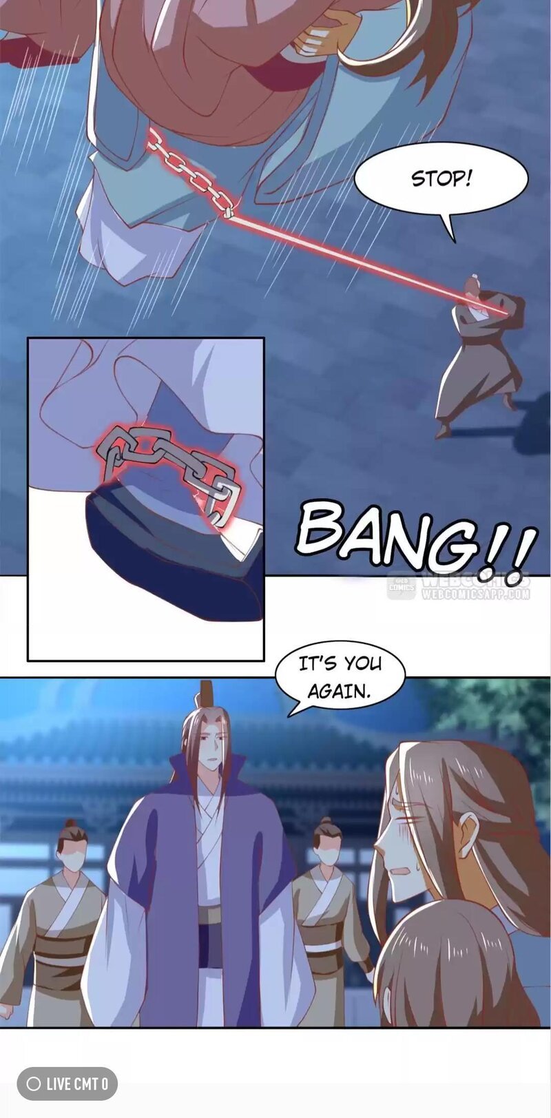 Page 12 of Chapter 164