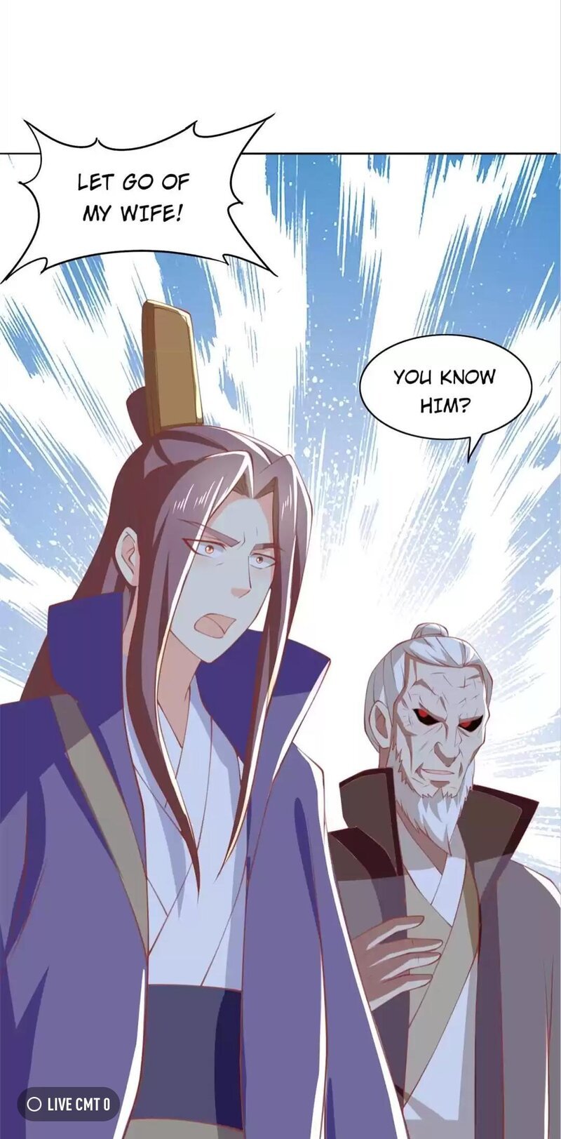 Page 13 of Chapter 164