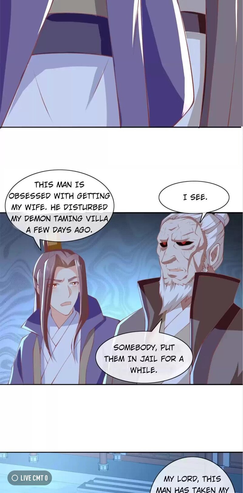 Page 14 of Chapter 164