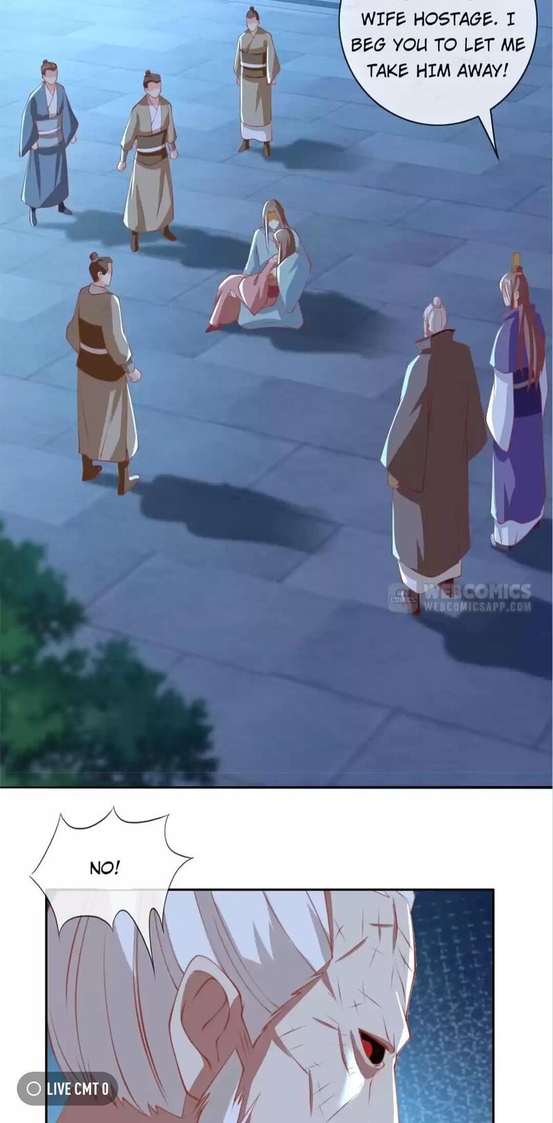 Page 15 of Chapter 164