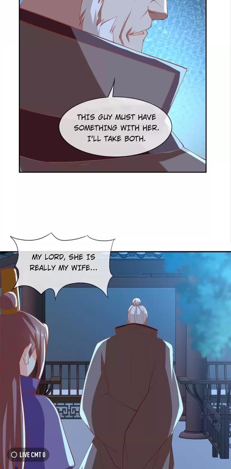 Page 16 of Chapter 164