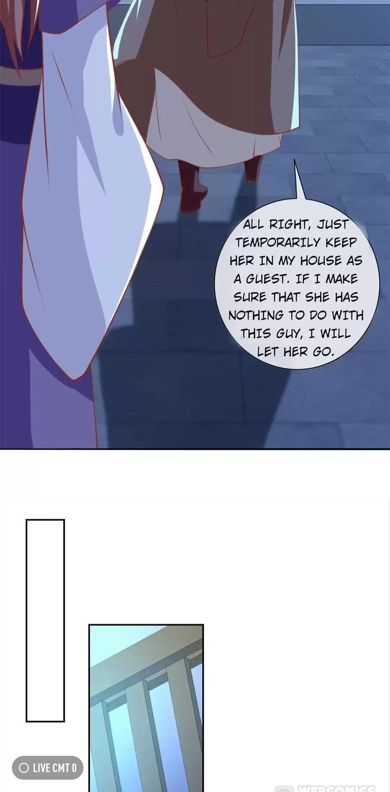 Page 17 of Chapter 164