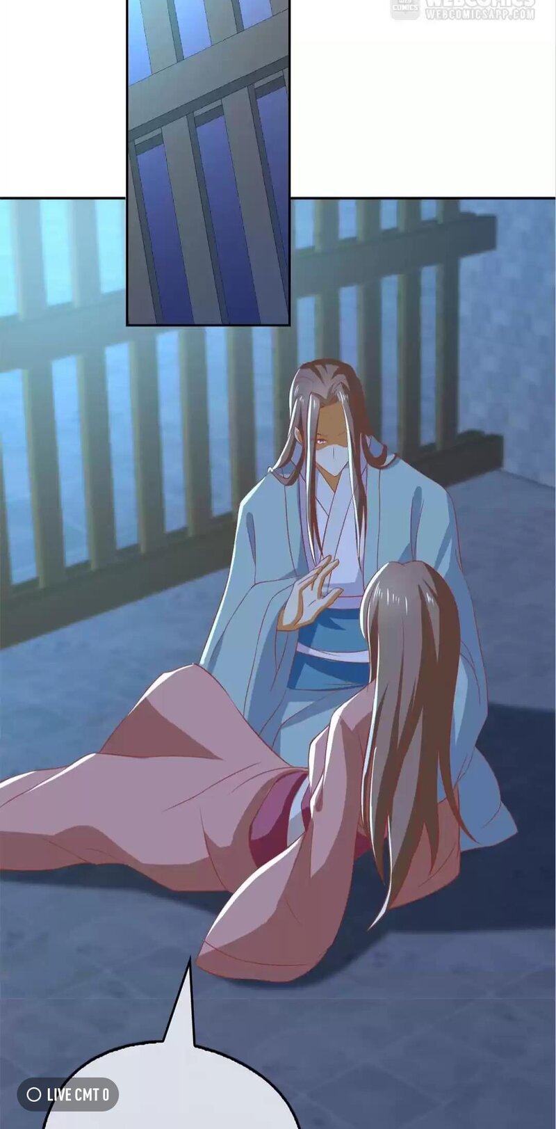 Page 18 of Chapter 164