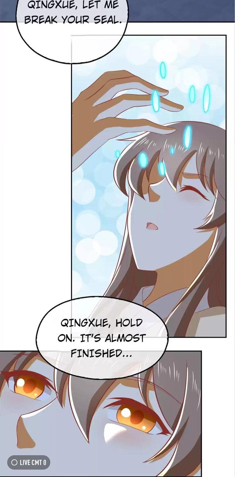 Page 19 of Chapter 164