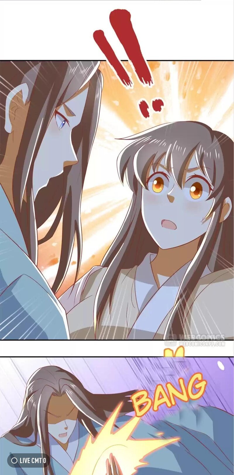 Page 20 of Chapter 164
