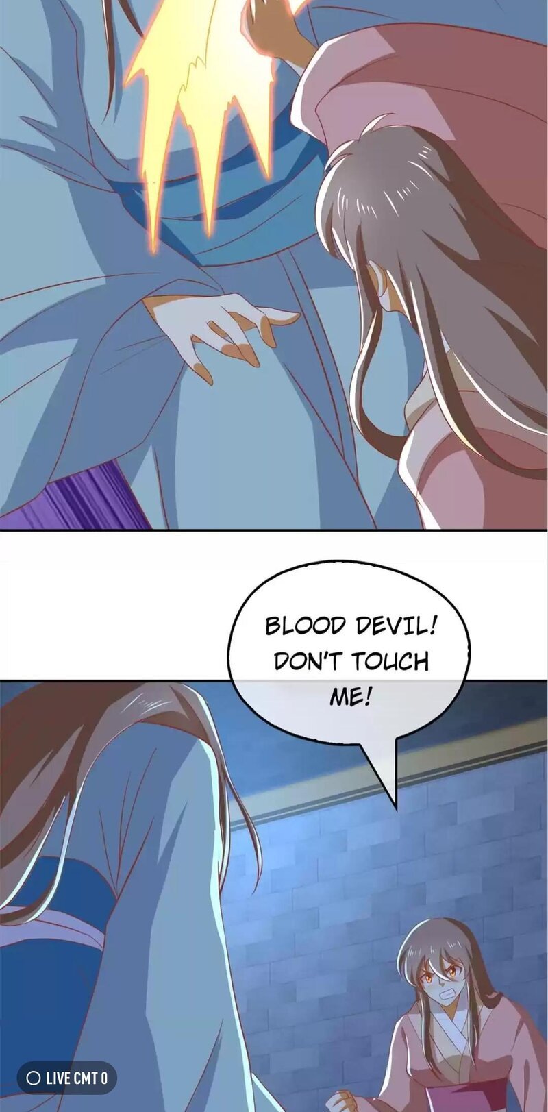 Page 21 of Chapter 164