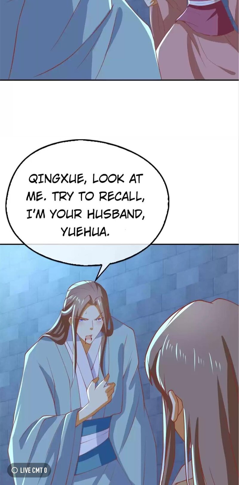 Page 22 of Chapter 164