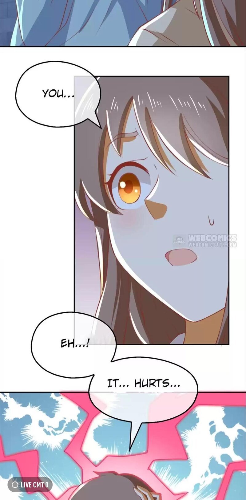 Page 23 of Chapter 164