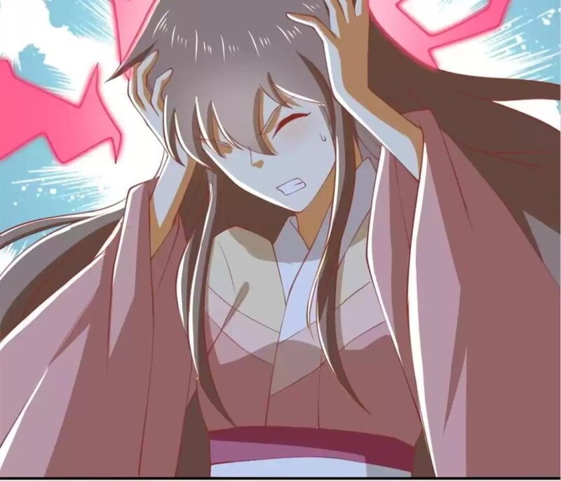 Page 24 of Chapter 164