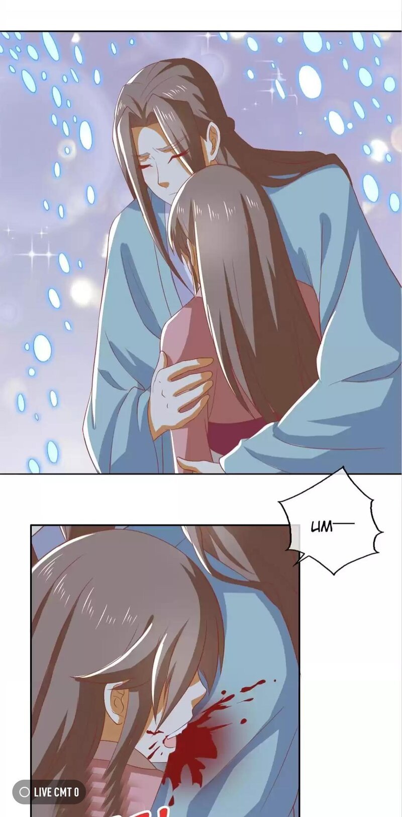 Page 2 of Chapter 165