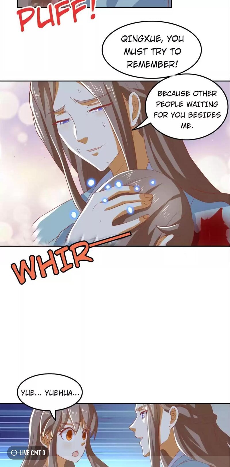Page 3 of Chapter 165