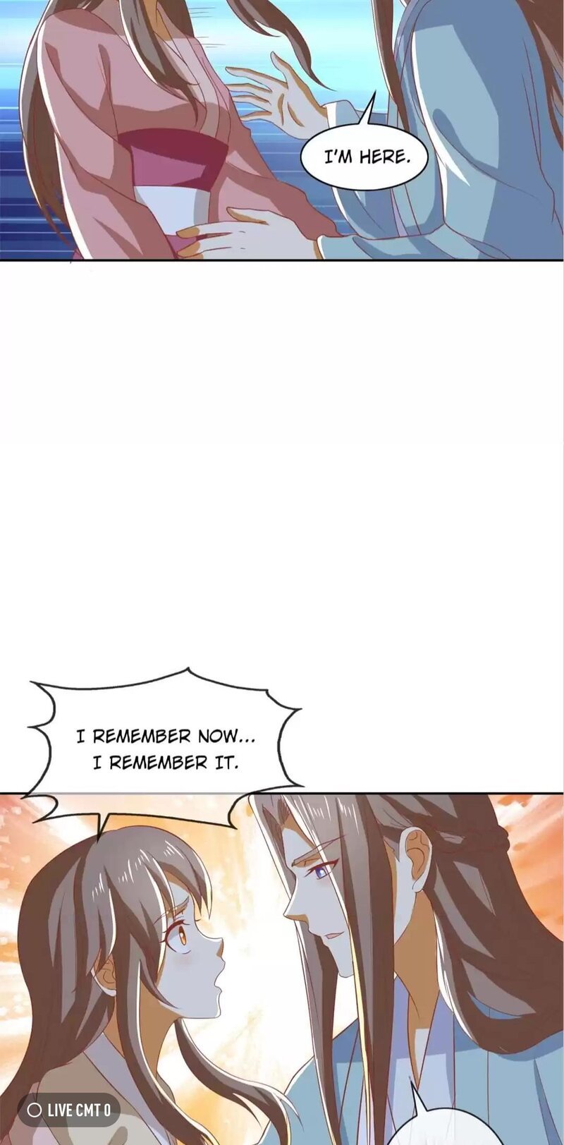 Page 4 of Chapter 165