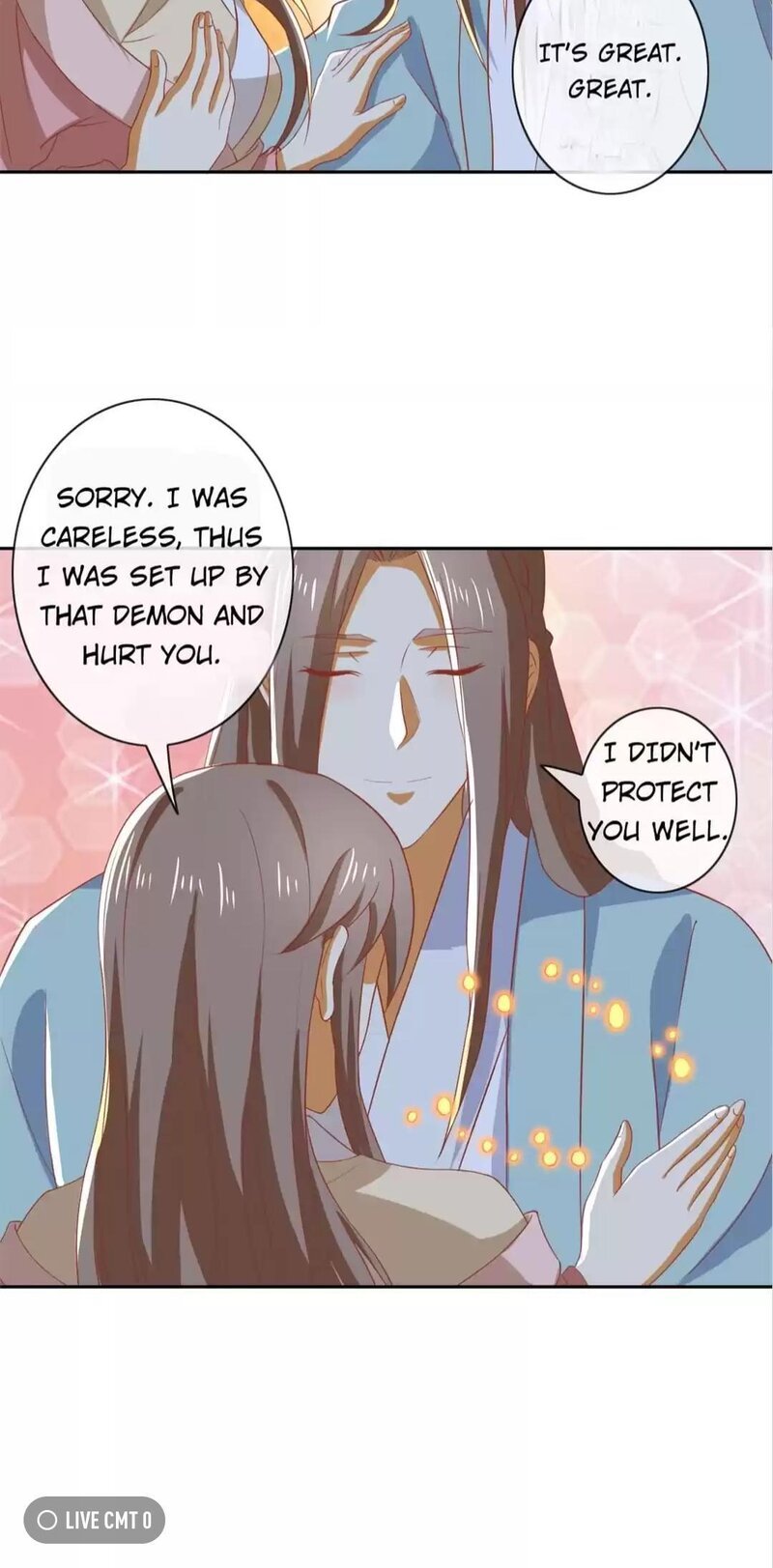 Page 5 of Chapter 165