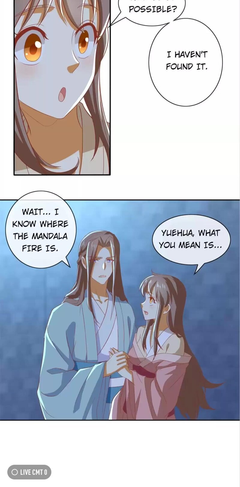 Page 7 of Chapter 165
