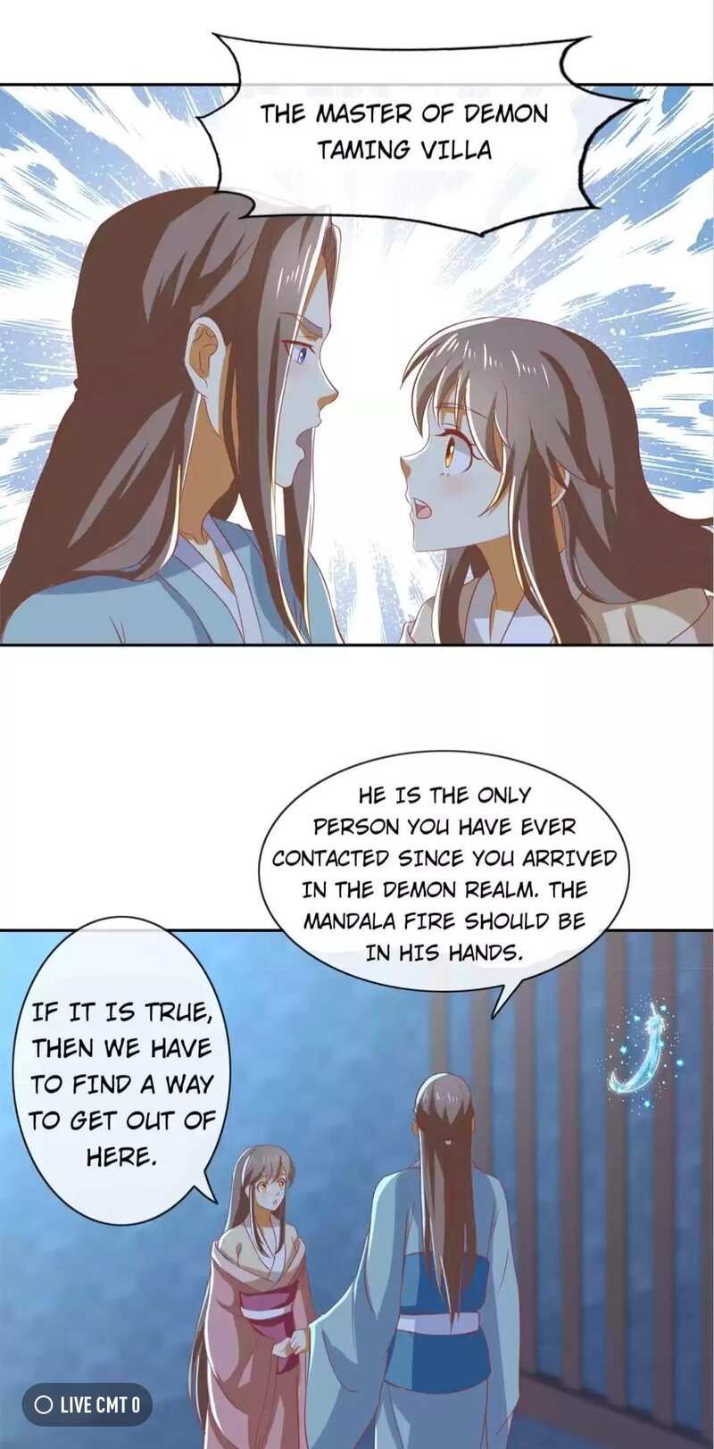 Page 8 of Chapter 165