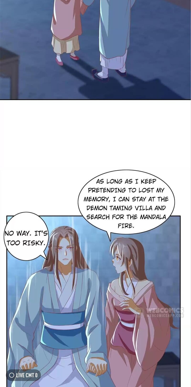 Page 9 of Chapter 165