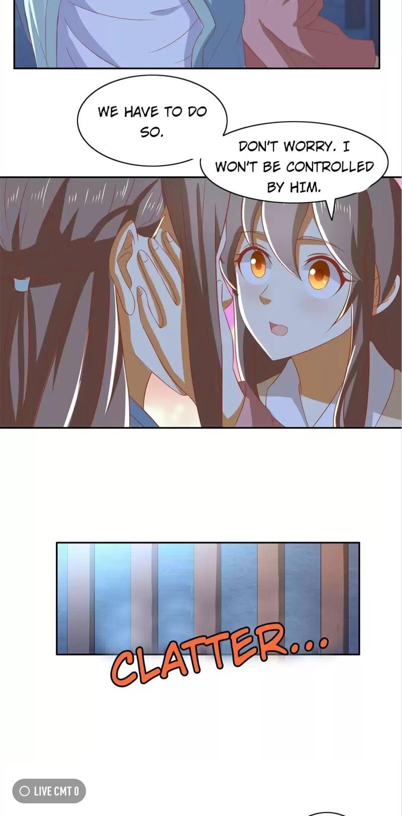 Page 10 of Chapter 165